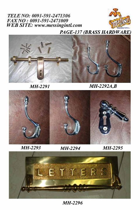 PAGE-137 (BRASS HARDWARE).JPG